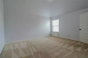 921 Prather Ct, Loganville, GA 30052 - Photo 15