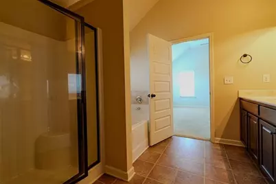 921 Prather Court, Loganville, GA 30052 - Photo 11