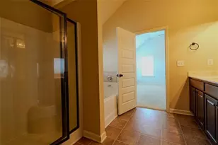 921 Prather Ct, Loganville, GA 30052 - Photo 11
