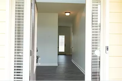 921 Prather Court, Loganville, GA 30052 - Photo 3