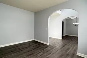 921 Prather Ct, Loganville, GA 30052 - Photo 5