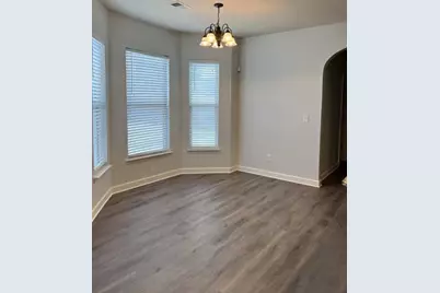921 Prather Court, Loganville, GA 30052 - Photo 13