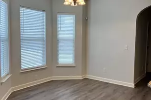 921 Prather Ct, Loganville, GA 30052 - Photo 13