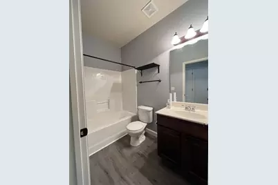921 Prather Court, Loganville, GA 30052 - Photo 15