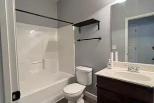 921 Prather Ct, Loganville, GA 30052 - Photo 15