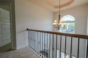 921 Prather Ct, Loganville, GA 30052 - Photo 17