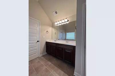 921 Prather Court, Loganville, GA 30052 - Photo 39