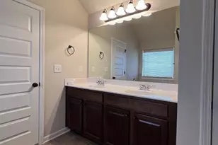921 Prather Ct, Loganville, GA 30052 - Photo 39