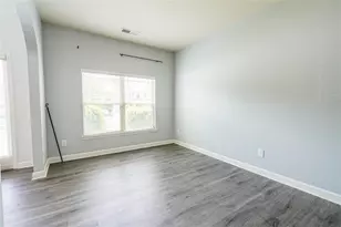 921 Prather Ct, Loganville, GA 30052 - Photo 7