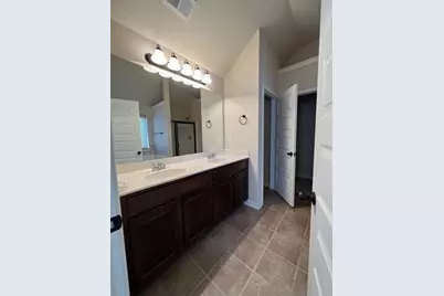 921 Prather Court, Loganville, GA 30052 - Photo 35