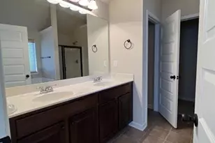 921 Prather Ct, Loganville, GA 30052 - Photo 35