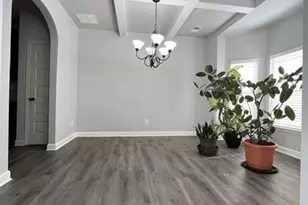 921 Prather Ct, Loganville, GA 30052 - Photo 3