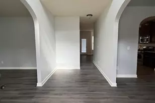 921 Prather Ct, Loganville, GA 30052 - Photo 9