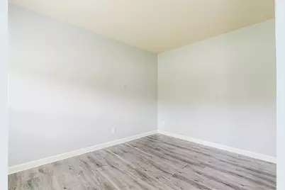 921 Prather Court, Loganville, GA 30052 - Photo 23