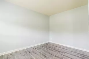 921 Prather Ct, Loganville, GA 30052 - Photo 23