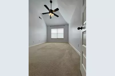 921 Prather Court, Loganville, GA 30052 - Photo 23