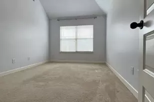 921 Prather Ct, Loganville, GA 30052 - Photo 23