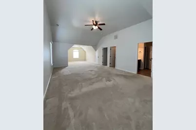 921 Prather Court, Loganville, GA 30052 - Photo 31