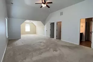 921 Prather Ct, Loganville, GA 30052 - Photo 31