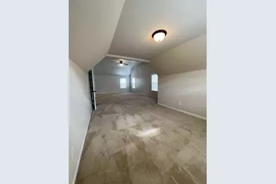 921 Prather Court, Loganville, GA 30052 - Photo 33