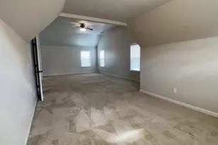 921 Prather Ct, Loganville, GA 30052 - Photo 33