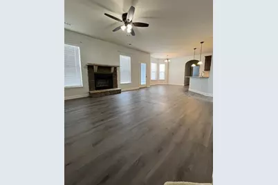 921 Prather Court, Loganville, GA 30052 - Photo 21