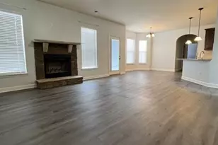 921 Prather Ct, Loganville, GA 30052 - Photo 21