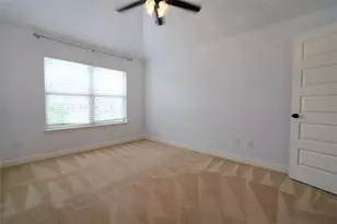 921 Prather Ct, Loganville, GA 30052 - Photo 21