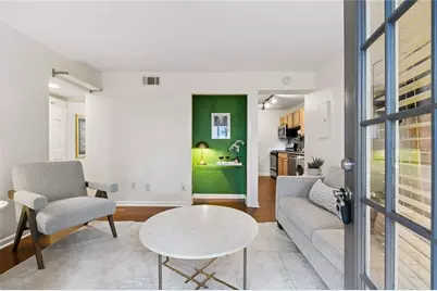 1355 Euclid Avenue NE #27, Atlanta, GA 30307 - Photo 3