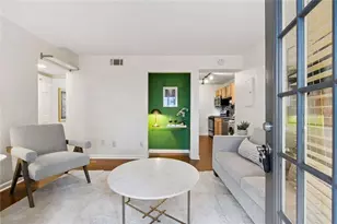 1355 Euclid Ave NE, Atlanta, GA 30307 - Photo 3