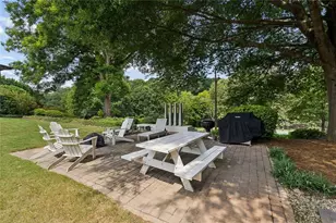1355 Euclid Ave NE, Atlanta, GA 30307 - Photo 23