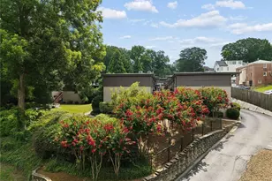 1355 Euclid Ave NE, Atlanta, GA 30307 - Photo 25