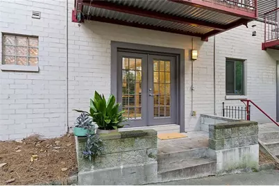 1355 Euclid Avenue NE #27, Atlanta, GA 30307 - Photo 15