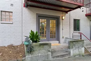 1355 Euclid Ave NE, Atlanta, GA 30307 - Photo 15