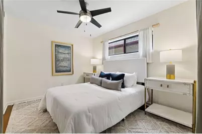1355 Euclid Avenue NE #27, Atlanta, GA 30307 - Photo 11