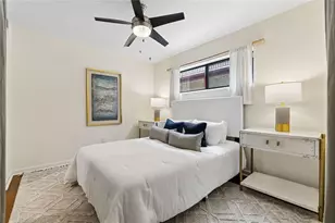 1355 Euclid Ave NE, Atlanta, GA 30307 - Photo 11