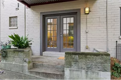 1355 Euclid Avenue NE #27, Atlanta, GA 30307 - Photo 17