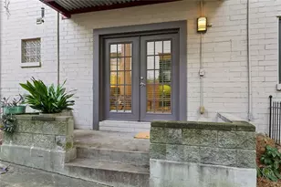1355 Euclid Ave NE, Atlanta, GA 30307 - Photo 17