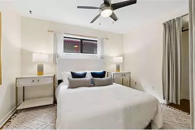 1355 Euclid Avenue NE #27, Atlanta, GA 30307 - Photo 9
