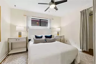 1355 Euclid Ave NE, Atlanta, GA 30307 - Photo 9