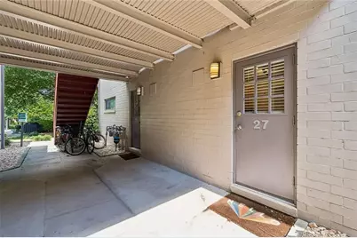 1355 Euclid Avenue NE #27, Atlanta, GA 30307 - Photo 13
