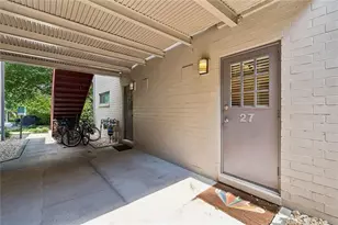 1355 Euclid Ave NE, Atlanta, GA 30307 - Photo 13