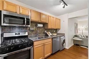 1355 Euclid Ave NE, Atlanta, GA 30307 - Photo 7