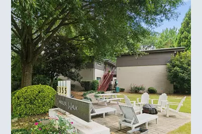 1355 Euclid Avenue NE #27, Atlanta, GA 30307 - Photo 21