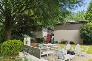 1355 Euclid Ave NE, Atlanta, GA 30307 - Photo 21
