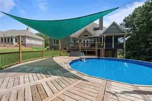 2469 St Martin Way, Monroe, GA 30656 - Photo 55