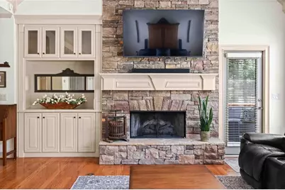 2469 St Martin Way, Monroe, GA 30656 - Photo 17