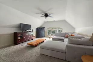 2469 St Martin Way, Monroe, GA 30656 - Photo 35