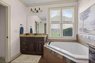 2469 St Martin Way, Monroe, GA 30656 - Photo 33