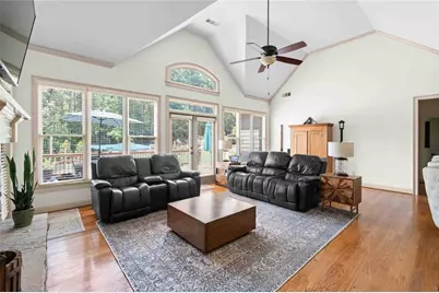 2469 St Martin Way, Monroe, GA 30656 - Photo 19